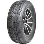 Aplus Winterreifen A701