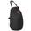 Softshell-Cover von Hoppediz
