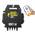 Wechselrichter EZ1-M, 600W/800W von ALLDREI