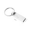 USB Stick 64GB von Geweo