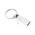 USB Stick 64GB von Geweo