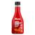More Nutrition True Curry Ketchup