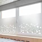 Dktie Fensterfolie
