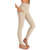 Yogahose von Ouges