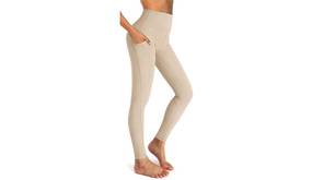 Yoga-Pants