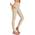 Yogahose von Ouges