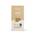 Crema Lungo von J. Hornig