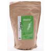 RaceFuel Maltodextrin von Racepace