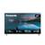 Panasonic TX-MXW834
