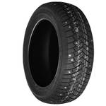 Leao Winter Defender