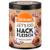 Ostmann Let's Do Hackfleisch