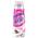 Oxi Action Polster und Teppich Serum von Vanish