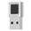 USB-Fingerabdruckleser von Yunseity