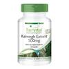 Kalmegh Extrakt von fairvital