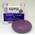 Kappus 4er Pack Violet Lilac von KAPPUS
