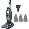 Revolution Hydrosteam von Bissell