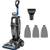 Bissell 3670N