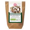 Bauernbrot Bio Backmischung von Bake with Love
