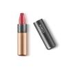 Milano Velvet Passion Matte Lipstick 329 von KIKO Milano