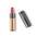 Milano Velvet Passion Matte Lipstick 329 von KIKO Milano