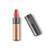 Kiko Milano Velvet Passion Matte Lipstick 329