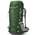 Trekkingrucksack mit Regenschutz von Mountaintop