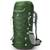 Mountaintop Trekkingrucksack mit Regenschutz