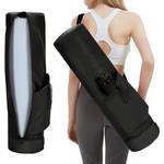 Sportsnew Yogatasche