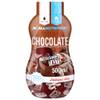 Sauce Chocolate von ALLNUTRITION