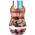 Sauce Chocolate von ALLNUTRITION