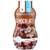 Allnutrition Sauce Chocolate