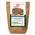 Bio Walnuss Kartoffel Krustenbrot von Bake with Love