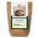 Bio Schwarzwälder Landbrot von Bake with Love