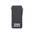Laptop Powerbank Titan Ultra von Xtorm