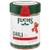 Fuchs Chili Flocken