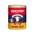 Corned Beef von Hereford