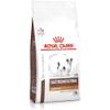 Veterinary Gastrointestinal Low Fat Small Dogs von Royal Canin