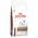 Veterinary Gastrointestinal Low Fat Small Dogs von Royal Canin