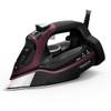 Steamforce Plus DW9413 von Rowenta