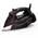 Steamforce Plus DW9413 von Rowenta
