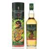12 Jahre Special Releases 2023 von Lagavulin