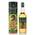 12 Jahre Special Releases 2023 von Lagavulin