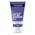 Anti-Age Handcreme von Neutrogena