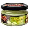 Guacamole Dip von Fuego