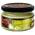 Guacamole Dip von Fuego