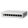 C1200-8T-D von Cisco