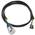PC Power Button von Silkwish