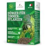 Lerava Dünger für Zimmerpflanzen