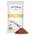Bourbon Vanille Pulver von Spicebar