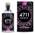 Remix Electric von 4711